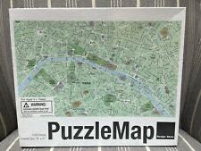 HM Pretty Succulents