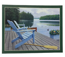 Variety Of Colorful Ice Cream