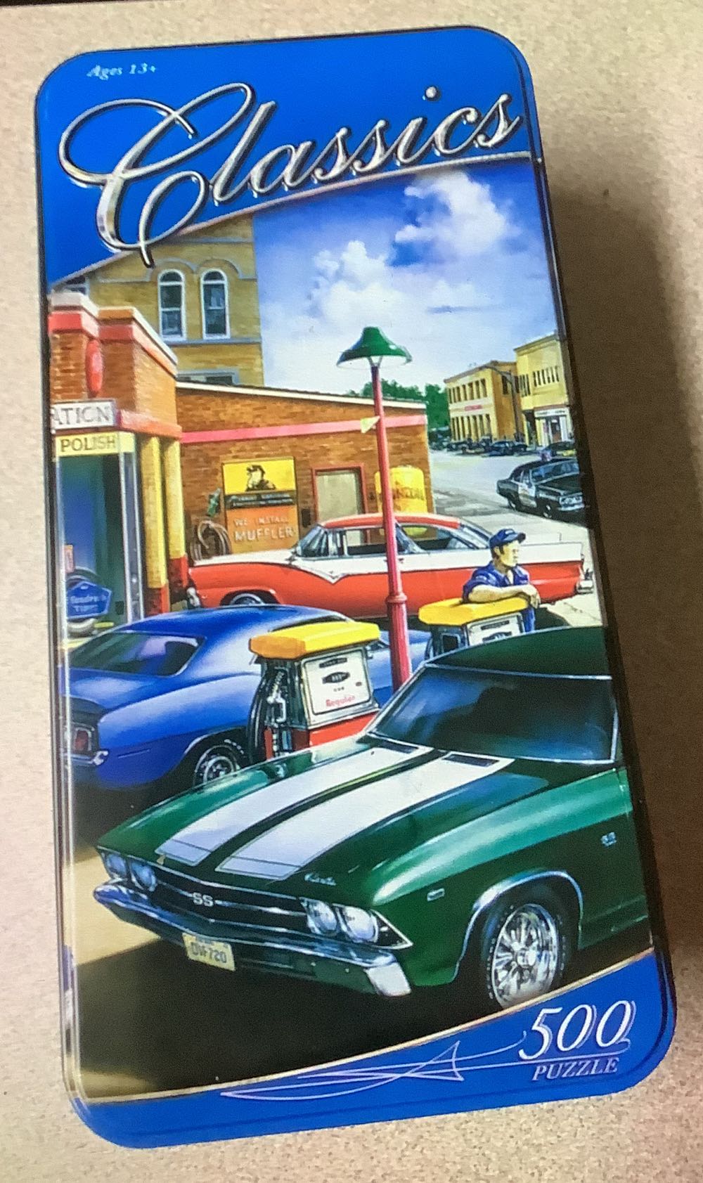 Mayan Textiles🆕🚪