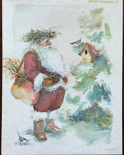 Golden Light SHARED IN 