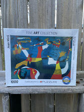 NFS Mystery Jigsaw: To Kill A Husband