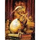 Keep Ottifanten Museum