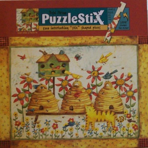 Mug’s Milk Kite Fest