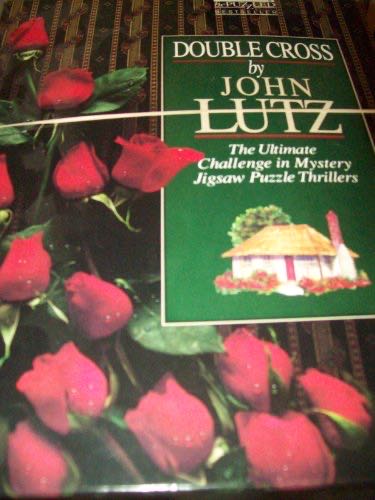 Winter Evening Gathering