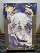 Colorful Balloons In The Sky Annie H 