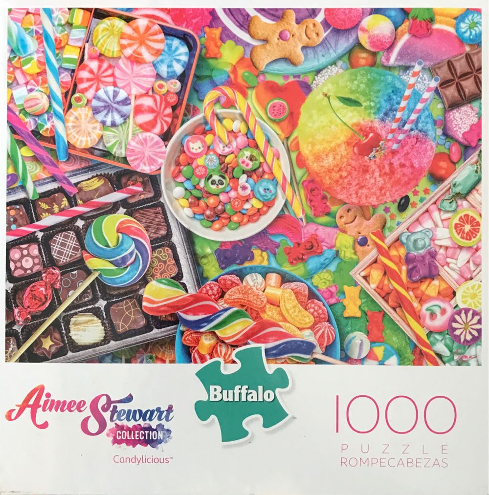 Fred Swan Friends In Autumn