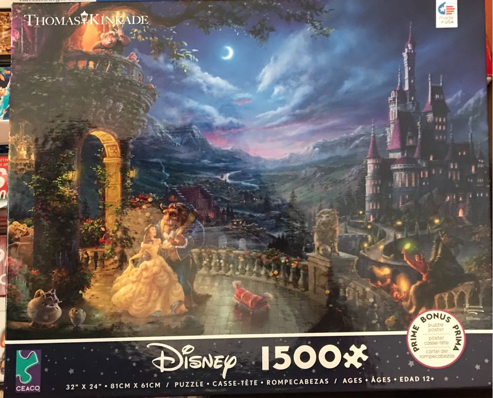 Greatest Bookstore In The World Pending CWB