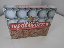 Hercules Movie Poster Puzzle