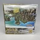 Holiday Festivities Sparkle And Shine Glitter Clear Shop Bins