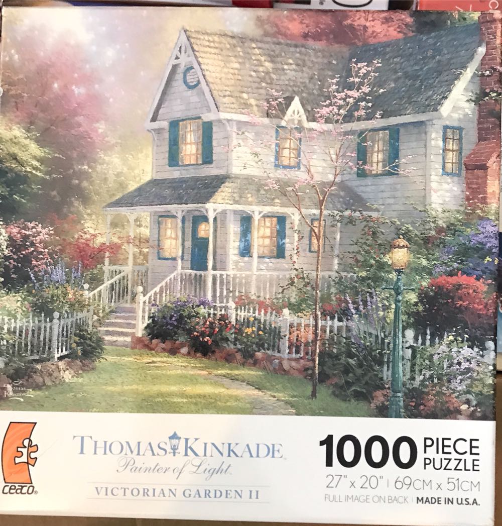 Belvedere Castle 🏰🗽