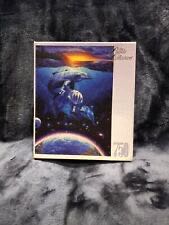 Basilica Santa Maria