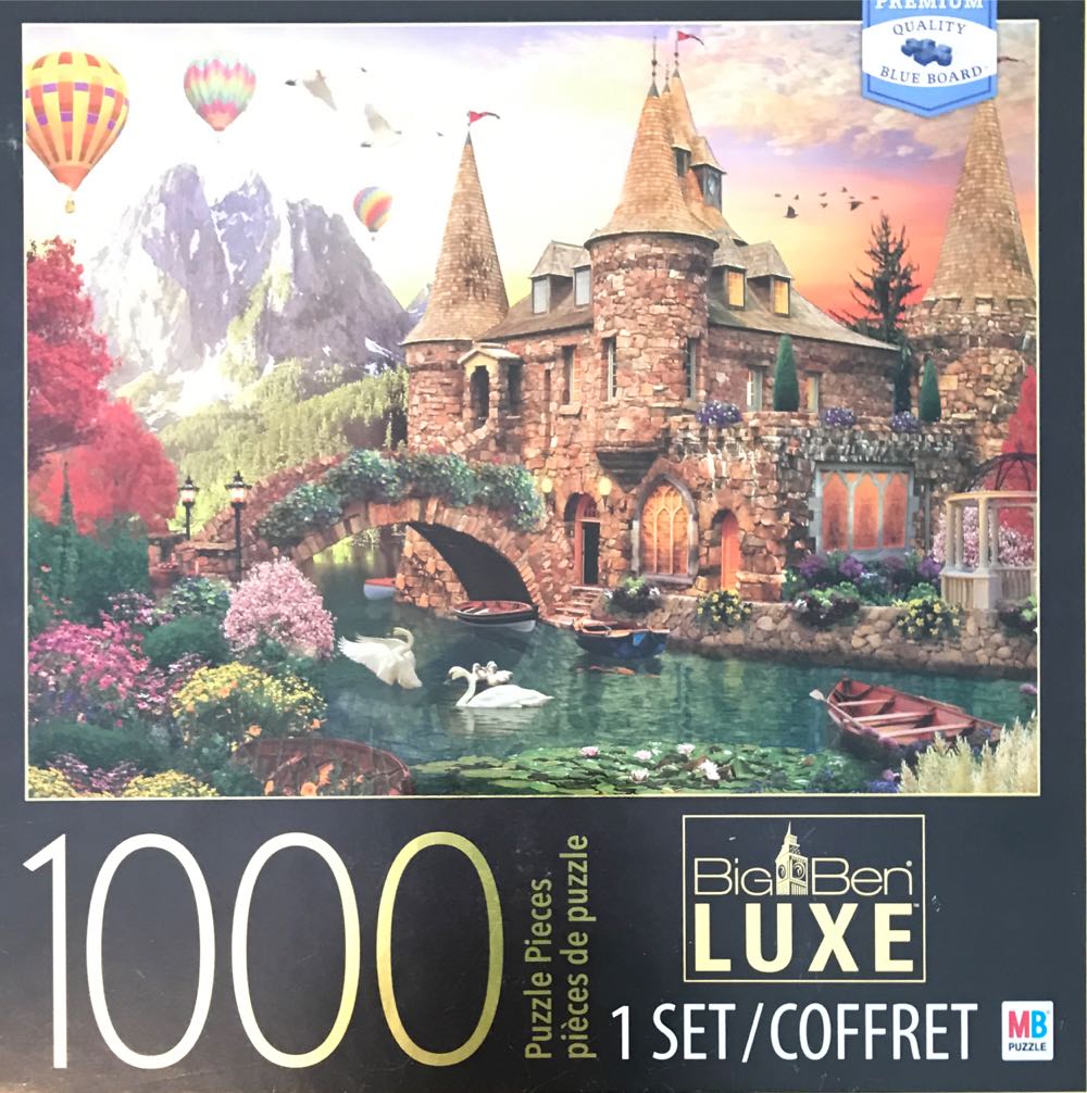 Mensen Uit Alle Windstreken Bol.com