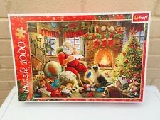 Oeteldonk Puzzel | Bol.com