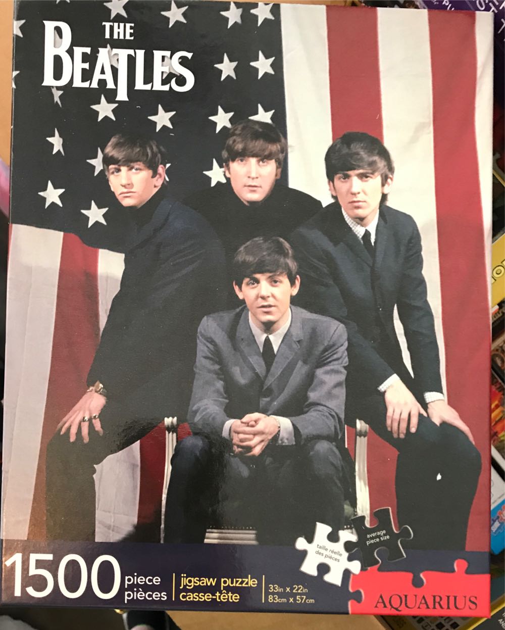 Scooby Doo - Where Are You?