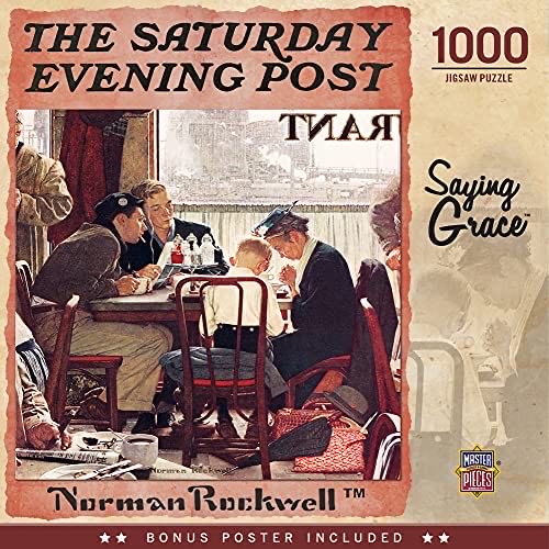 Down On Bourbon Street