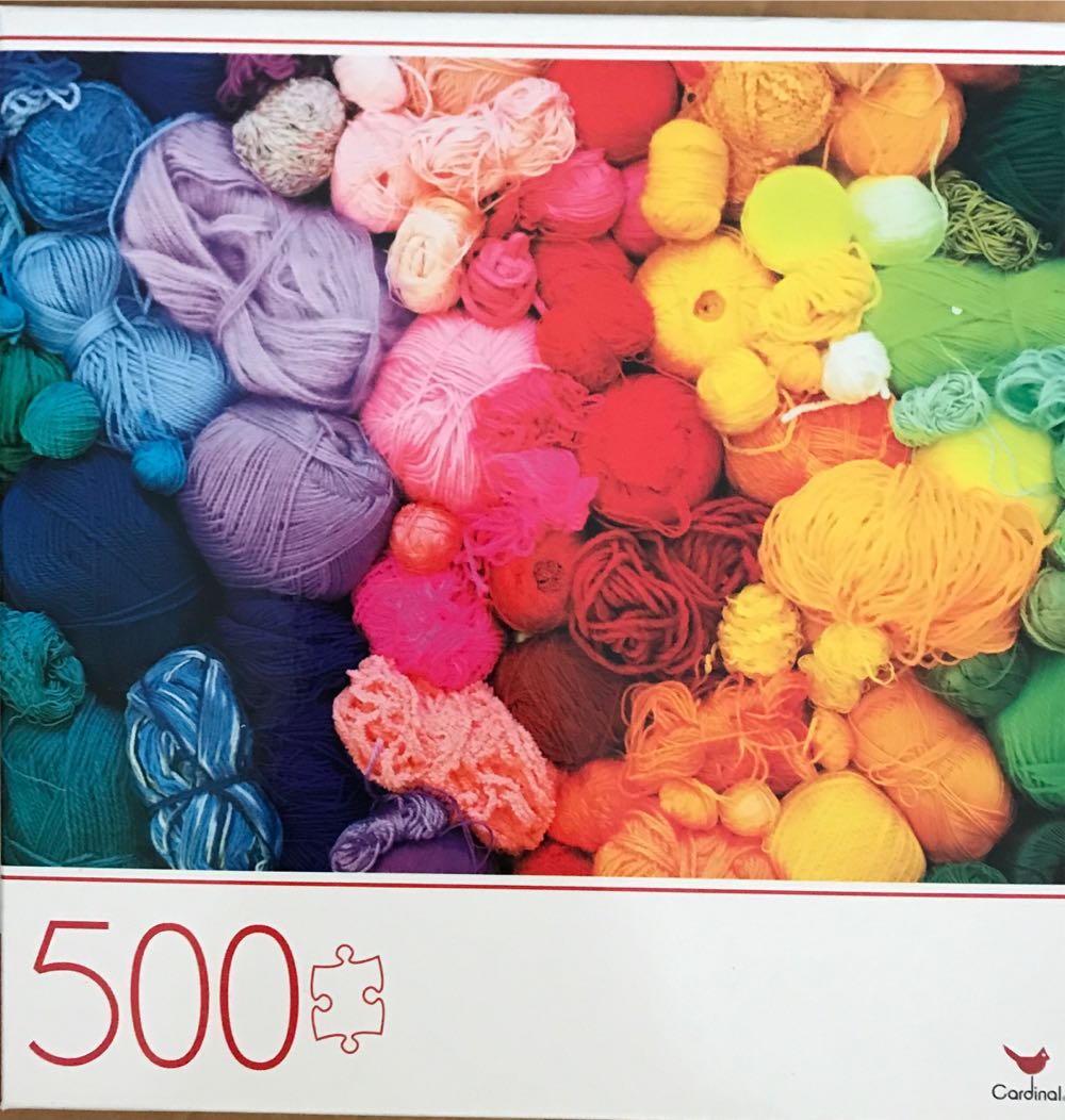 Stephen King Book Covers