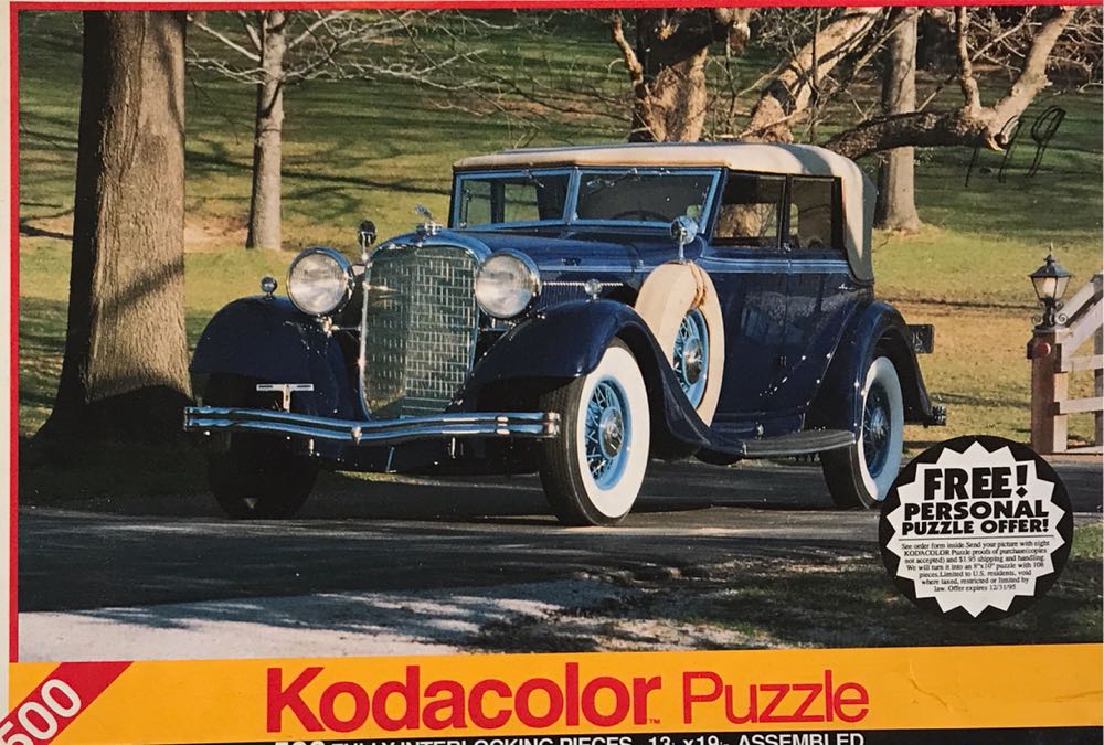 Brooklyn Nine-Nine - No More Mr. Noice Guys