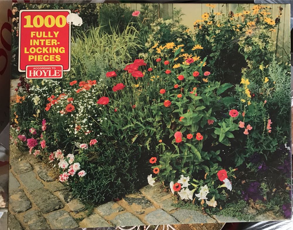 Storytime Kittens 350 Piece Family Jigsaw Puzzle