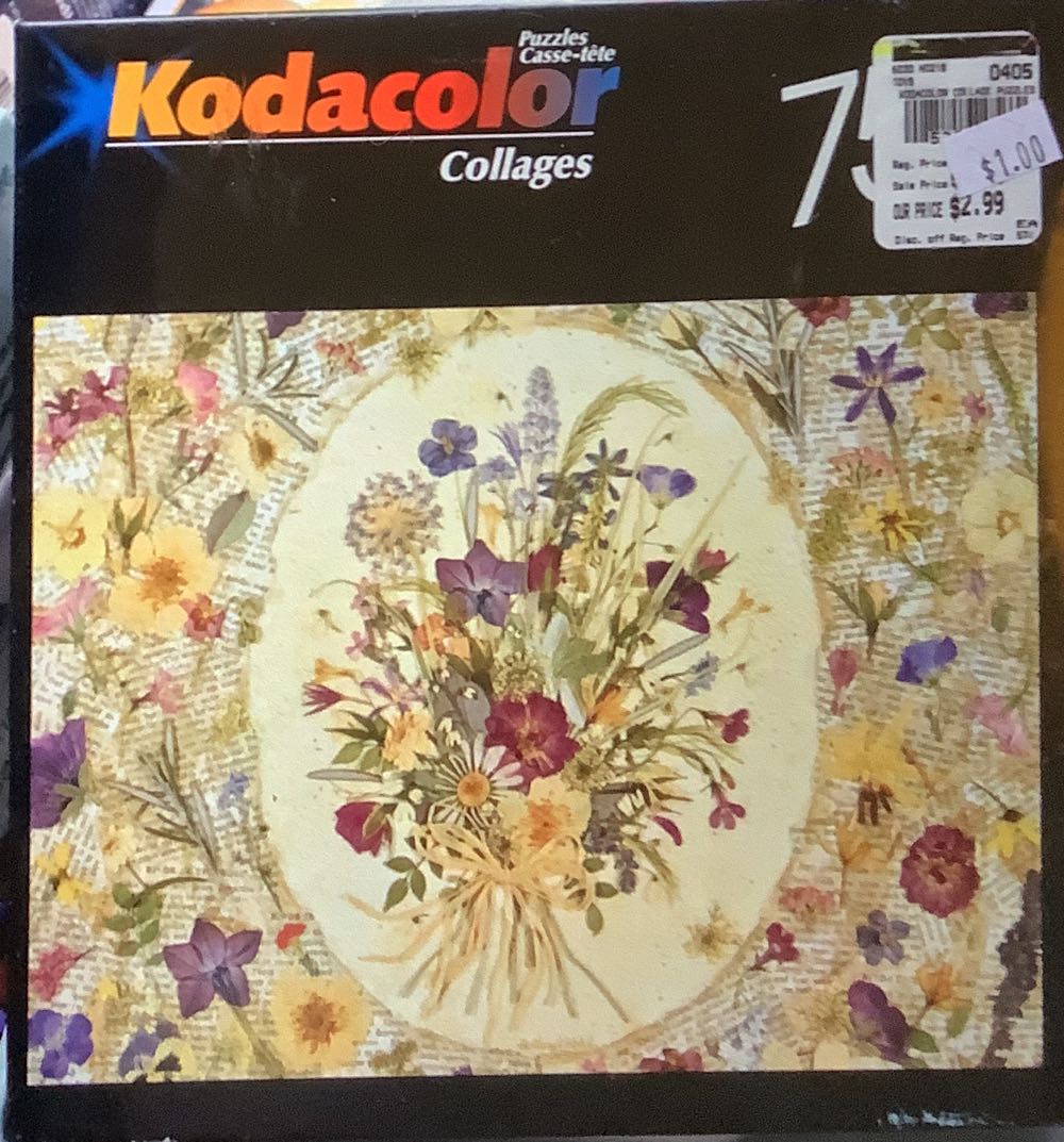 Black Bird’s Roost