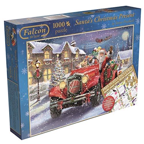 Educa 18468 Serie Citypuzzle Puzzle 200 Pieces Rome