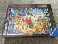 Another Day In The Yorkshire Dales 🐦