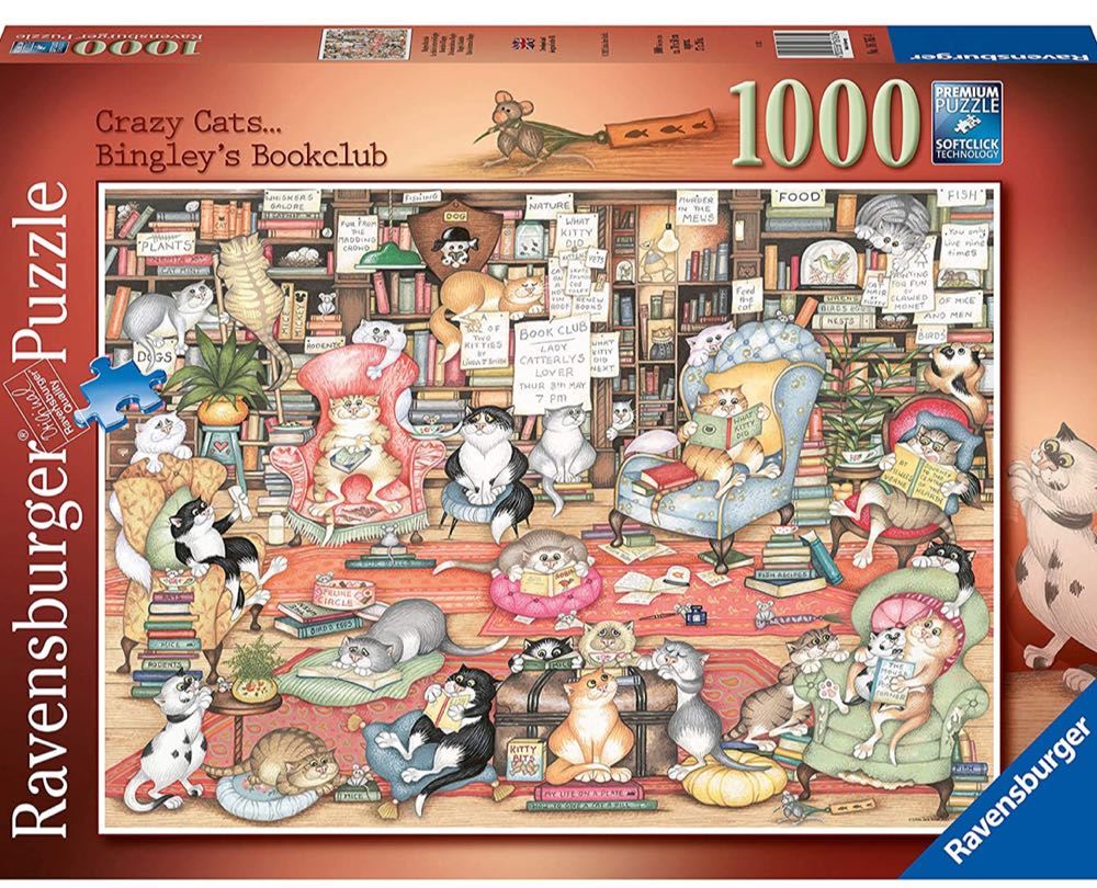 Airplanes Of World War II*