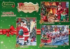 Alex Elephant - JAIL HOUSE ROCK