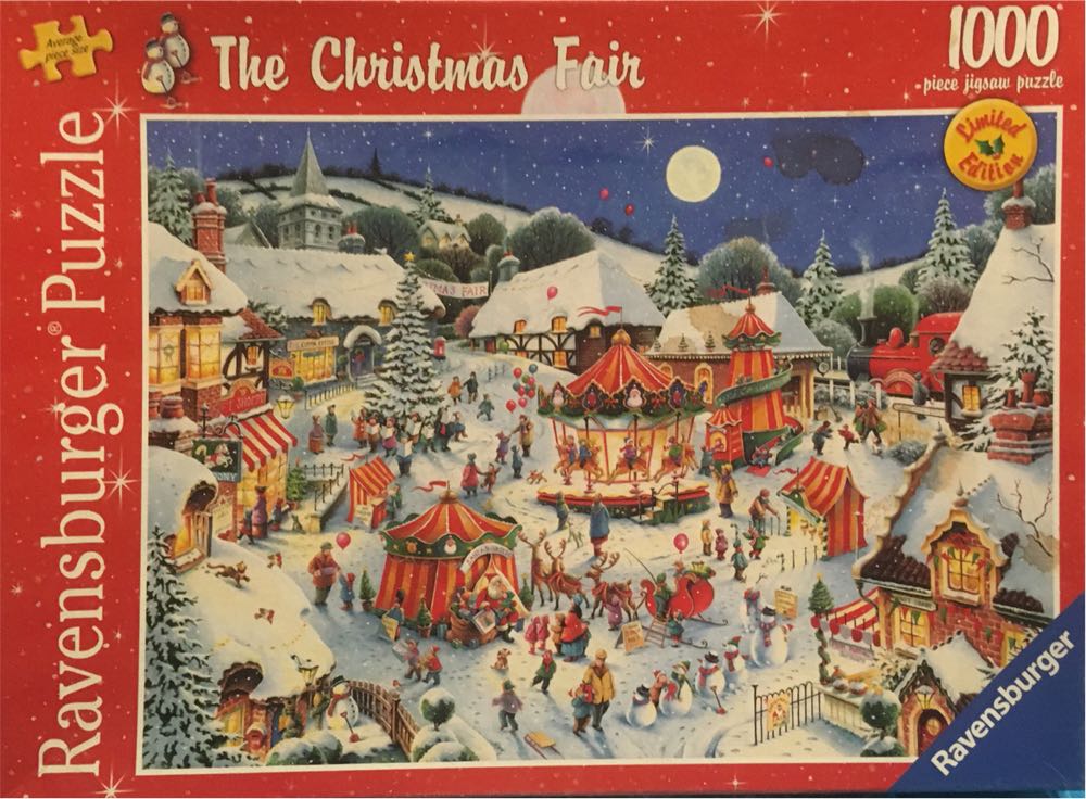 Frank’s Friendly Service Teresa Lilly 