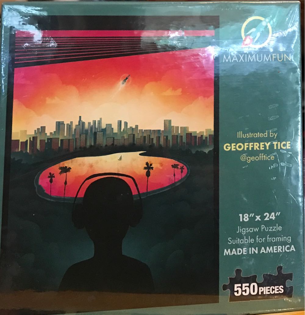 Boomers’ Favorite Movies