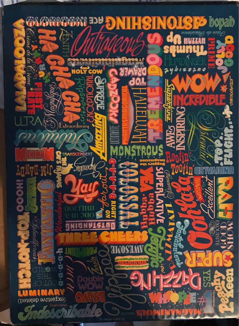 Winnie The Pooh Photomosaics