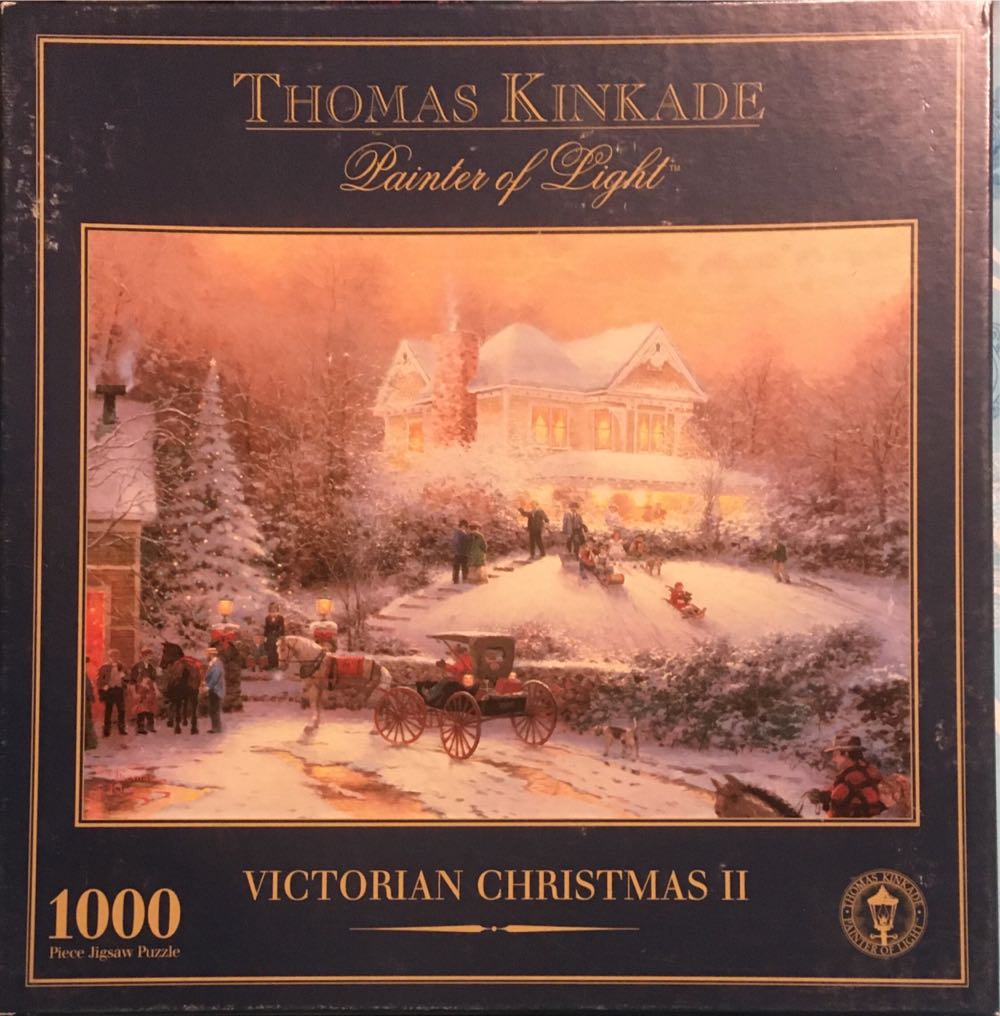 Puzzler’s Helpers - From Nannie 🐝