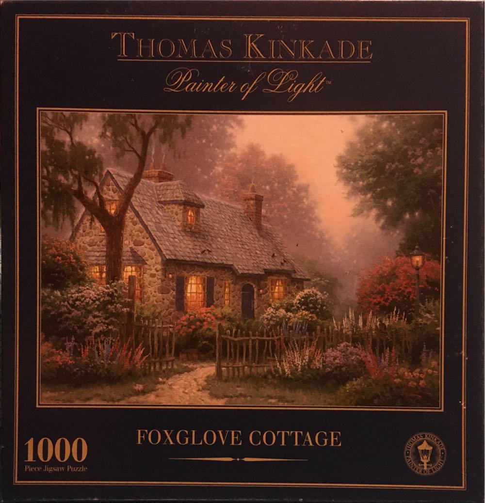 Bowness On Windermere