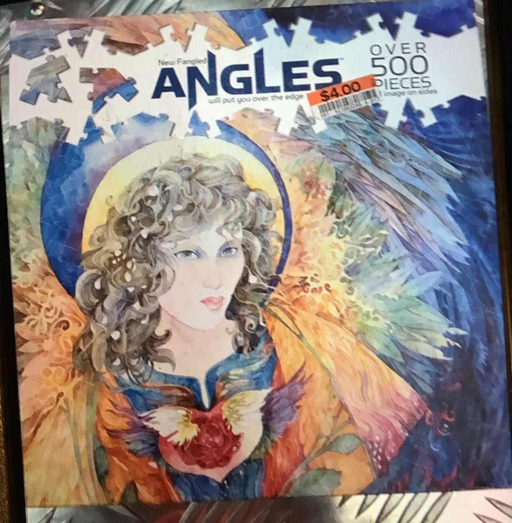 Friday Night Hoedown