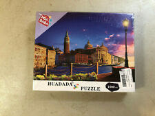 Neuschwanstein Castle (UV) NFT