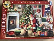 Country Gift Shop, Eden NY