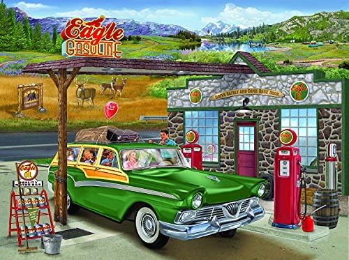 San Francisco Trolley