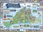 Camera Bluebird Retro Camera Tabletop Retro