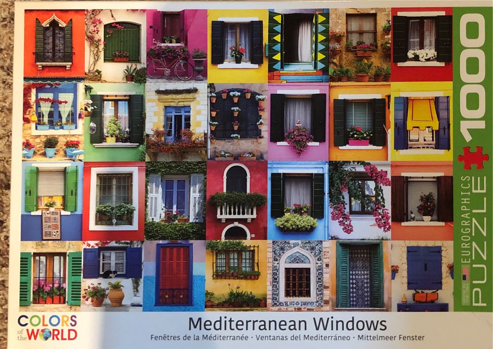 Wise Owls Piece Puzzle: Miscellaneous: 9781648330681 ...