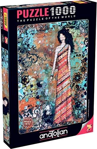 The End Of A Perfect Day