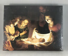 The Puzzle Of Positivity