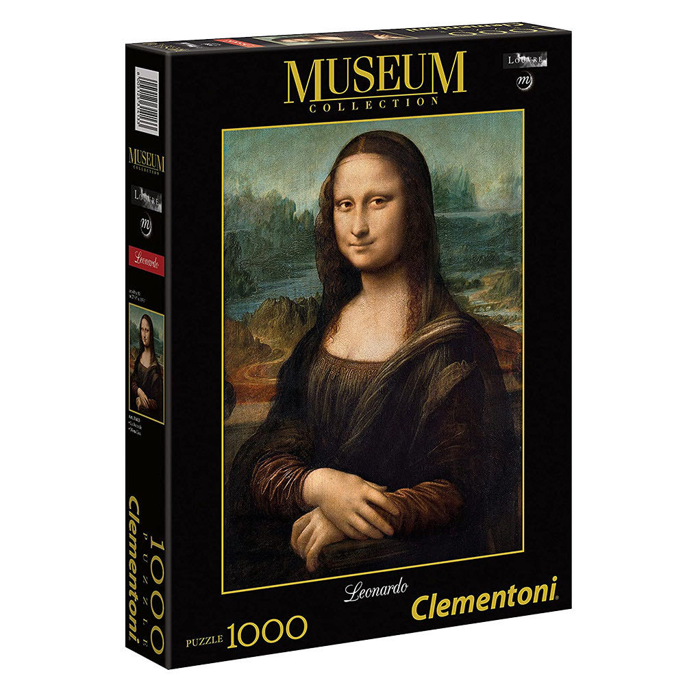 Kittens By The Stove