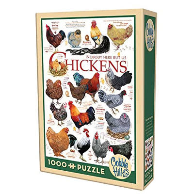 Mc Way Falls And Mc Way Cove-Big Sur