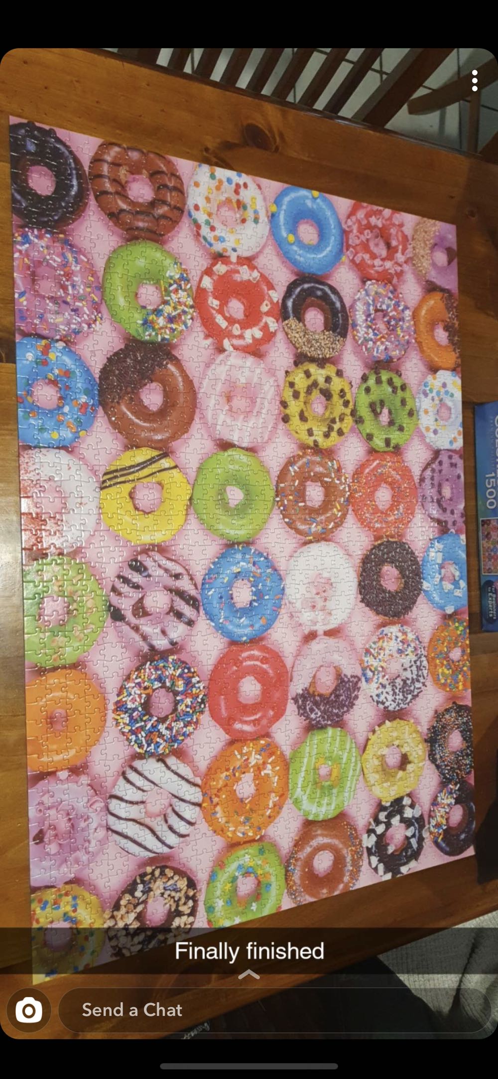 Birds And Bloom Garden