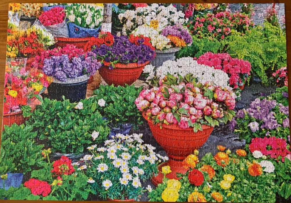 Mesa Verde National Park 🆕