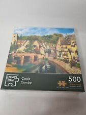 Beefeaters At The Tower