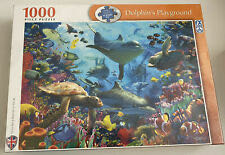 Disney Fine Art Fishing With Friends