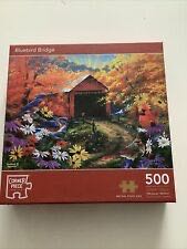 Love Letter From Laramie