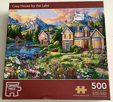 Wasgij Christmas 6 A Very Merry Christmas