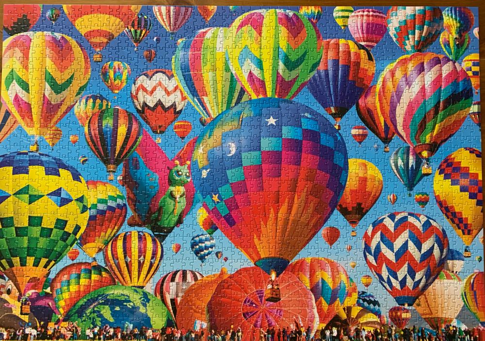 Penguins of the World -2 New