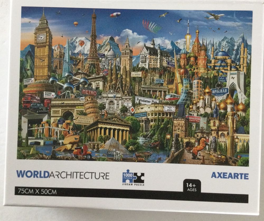 Autumn King (PC)💎